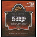 Ghs PF120
