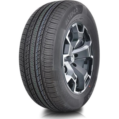Altenzo Sports Navigator 275/40 R20 106Y