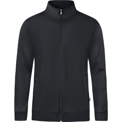 Jako Sweatjacke Doubletex c9830-830