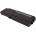 Compatible Dell 67H2T черен (black) съвместим тонер (67H2T)