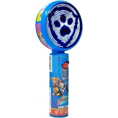 Bip Fanimation Tlapková patrola 8 g