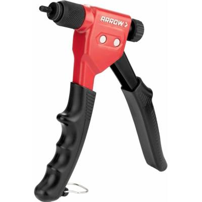 Arrow Tool Group 401346