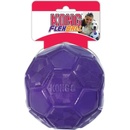 Kong Flexball M / L