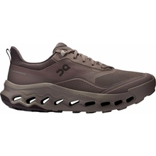 On Cloudhorizon 2 pánske outdoorové topánky
