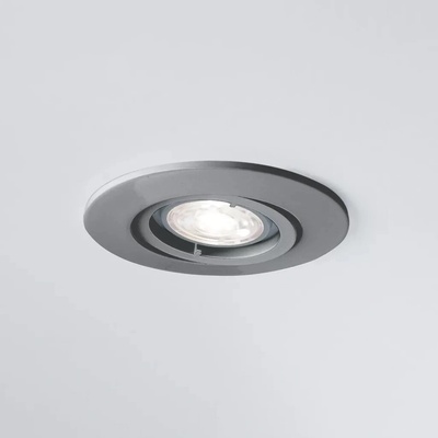 Molto Luce 8-33246hv