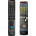 GENERAL Denon rc-916, rc-920, rc-940 - дистанционно управление дубликат (rc-916, rc-920, rc-940)