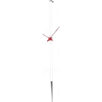 Nomon Pendulo red