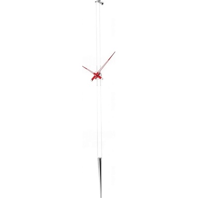 Nomon Pendulo red