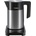 Bosch TWK 7203