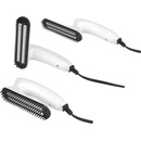 Image 1 of Rosberg R51103A