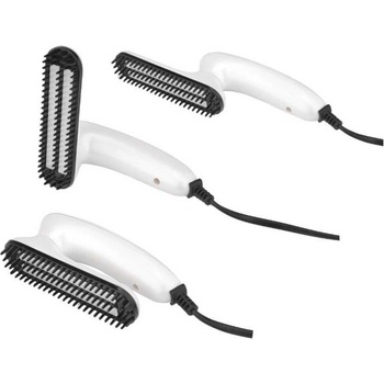 Image 1 of Rosberg R51103A