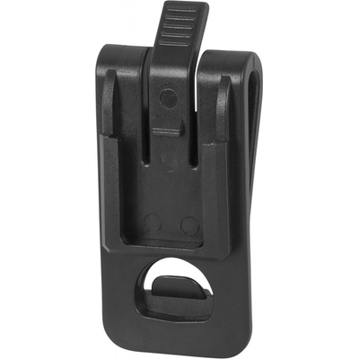 držák Force blikačky USB