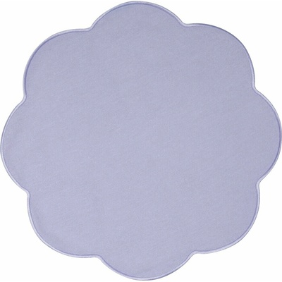 Villeroy & Boch Látkový obrúsok 40 cm 2 ks Fleur Accessoires bleu