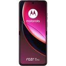 Motorola Razr 40 Ultra 8GB/256GB