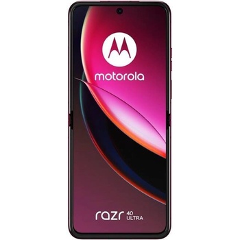 Motorola Razr 40 Ultra 8GB/256GB