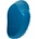 Tangle Teezer The Original Plant Brush Deep Sea Blue четка за коса