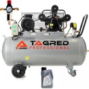 Tagred TA348B
