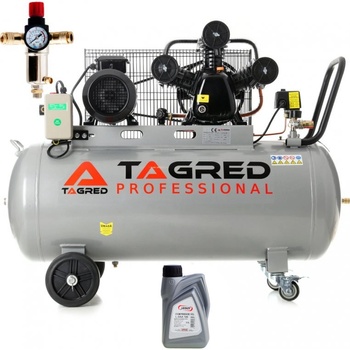 Tagred TA348B