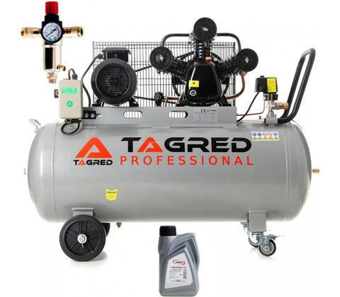 Tagred TA348B