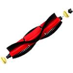 HQWear Резервна основна четка за Roborock S5 S6 Max MaxV, S50, S60, S65, T6, (10005303)