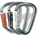 Petzl William