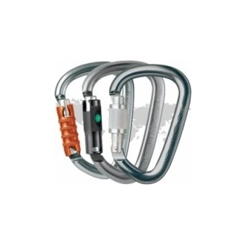 Petzl William
