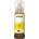 Epson T09C4 Жълто мастило 70ml /o/ No. 108