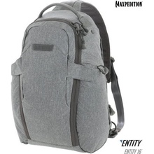 Maxpedition přes rameno Gila Wolf Gray 16 l