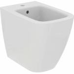 Ideal Standard I. life B стоящо биде, бяло, гланцово (T458201)