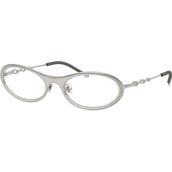 Diesel DL5001 1014 (DL5001 1014)