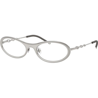 Diesel DL5001 1014 (DL5001 1014)