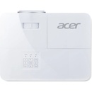 Acer H6546Ki
