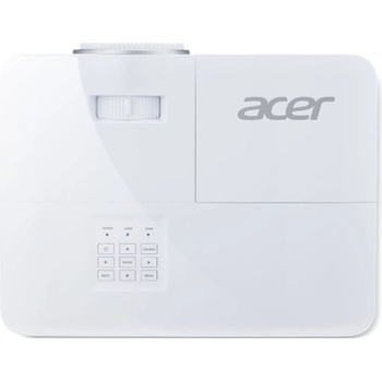 Acer H6546Ki