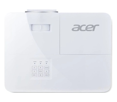 Acer H6546Ki