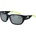 Adidas SP0092 02C