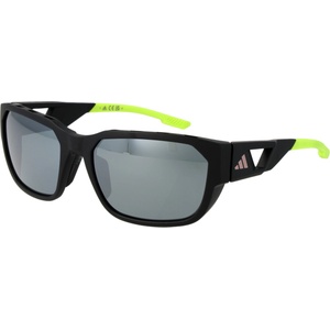 Adidas SP0092 02C Слънчеви очила