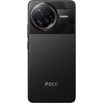 Image 1 of Xiaomi Poco F7 Ultra 5G 512GB 16GB RAM Dual
