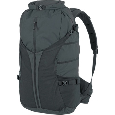 Helikon-Tex Summit Backpack Cordura Shadow Grey 40-50 l