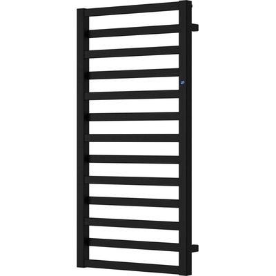 HOPA - POPPY 600 x 1630 mm RADPPY601631