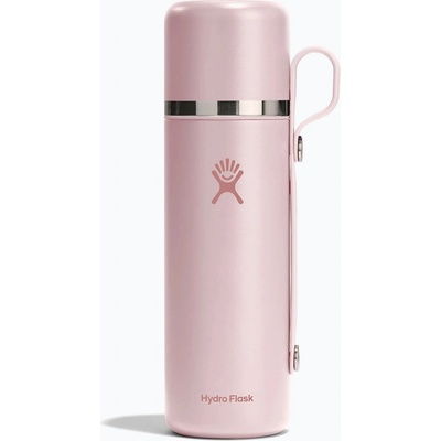 Hydro Flask termoska Hot Flask + hrnček 830 ml trillium
