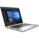 HP ProBook 430 G7 8MH50EA
