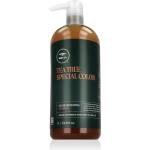 Paul Mitchell Tea Tree Special Color Shampoo 1000 ml опция Нова опаковка
