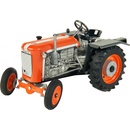 Kovap Traktor Kubota T 15