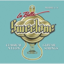 La Bella 1-S