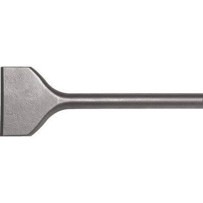 BOSCH BOSCH Lopatkový sekáč sds-max 350 x 115 mm