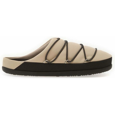 Moon Boot Soft Slipper sand – Hledejceny.cz