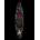 Dagger Code Creek S