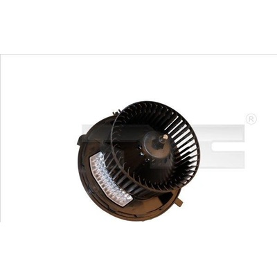 Vnútorný ventilátor TYC 537-0015