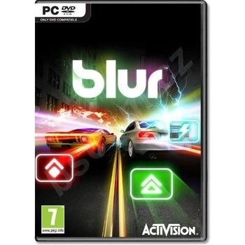 Blur
