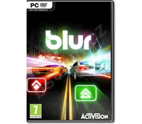 Blur
